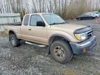 2000 Toyota Tacoma Prerunner V6