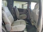 2007 Chevrolet Uplander ls