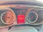 2012 GMC Terrain sle