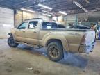 2011 Toyota Tacoma Double Cab Long BED