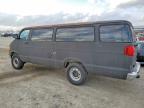 1999 Dodge Ram Wagon B3500