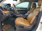 2010 Lincoln Townhouse MKT