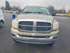 2006 Dodge RAM 2500 ST
