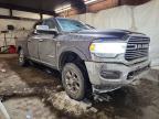2021 Dodge 2500 Laramie