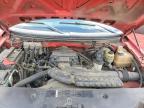 2005 Ford F150