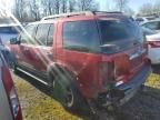 2006 Ford Explorer xlt