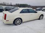 2005 Cadillac STS