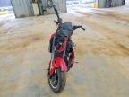 2017 Scooter Scooter