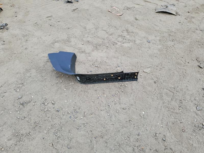 2019 GMC Sierra C1500 sle