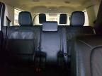 2015 Ford Flex sel