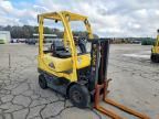 2018 Hyster H30FT Forklift