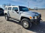 2010 Hummer H3