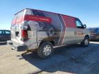 2013 Ford Econoline E350 Super Duty van