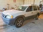 2005 Mazda Tribute i