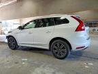 2017 Volvo Xc60 T5 Dynamic