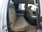 2007 Toyota Tundra Limited