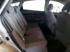 2006 Toyota Prius