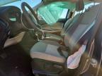 2018 Ford Ecosport s