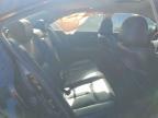 2009 Niss Maxima s