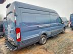 2020 Ford Transit T-250