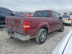 2004 Ford F150