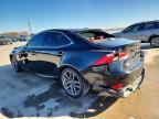 2019 Lexus Is 300 Base