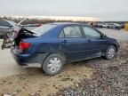 2004 Toyota Corolla ce
