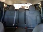 2025 Hyundai Tucson Blue