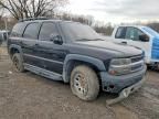 2003 Chevrolet Tahoe K1500