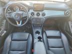 2016 Mercedes-Benz Gla 250 4matic