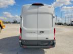 2022 Ford Transit T-250 Delivery Van