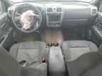 2007 Chevrolet Colorado