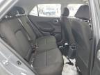 2021 Hyundai Venue se
