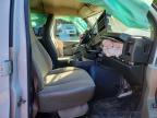 2023 Chevrolet Express G3500 LS
