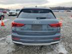 2022 Audi Q3 Premium 40