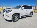 2015 Lexus Gx 460 Base