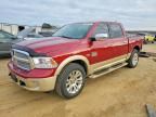 2014 Dodge Ram 1500 Longhorn