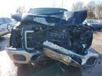 2011 Ford F350 Super Duty