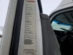 2016 Kenworth T680 Semi Truck