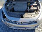 2016 Dodge Dart se