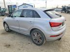 2016 Audi Q3 Premium Plus