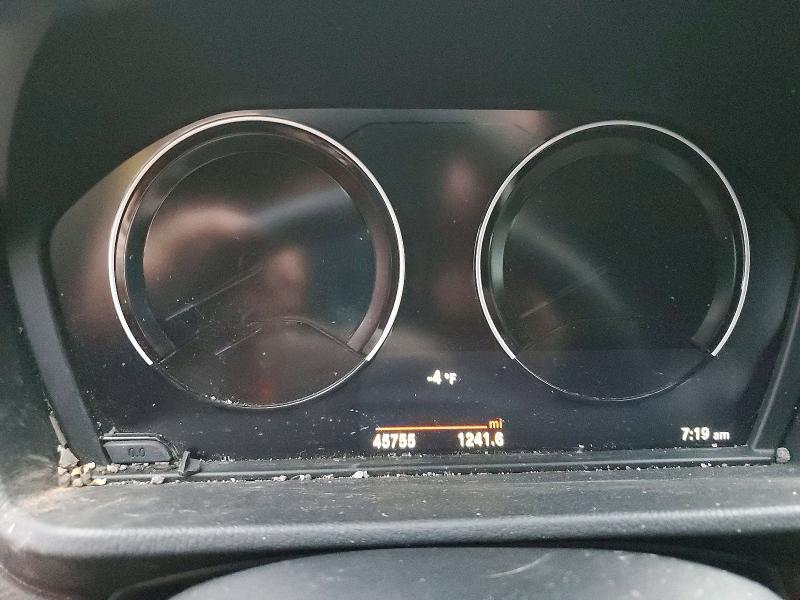 2022 BMW X2 Xdrive28i