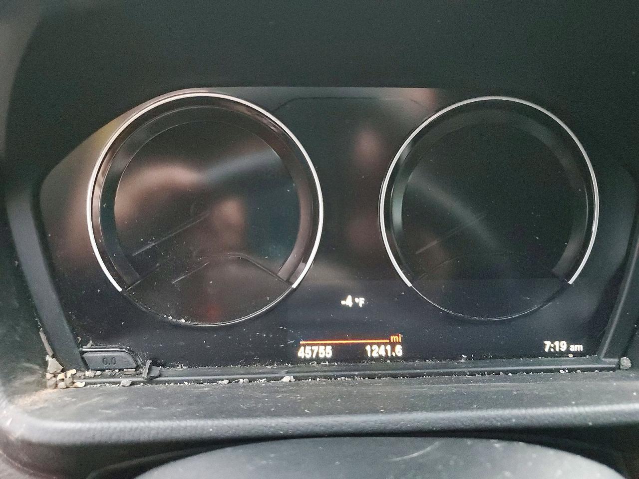 2022 BMW X2 Xdrive28i