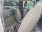 2004 Chevrolet Silverado C2500 Heavy Duty