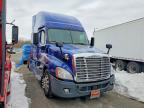 2018 Freigliner 2018 Freightliner Cascadia 125 Semi Truck