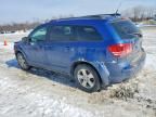 2010 Dodge Journey sxt