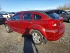 2007 Dodge Caliber sxt