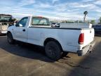 2004 Ford F-150 Heritage Classic