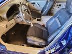 2008 Toyota Camry le