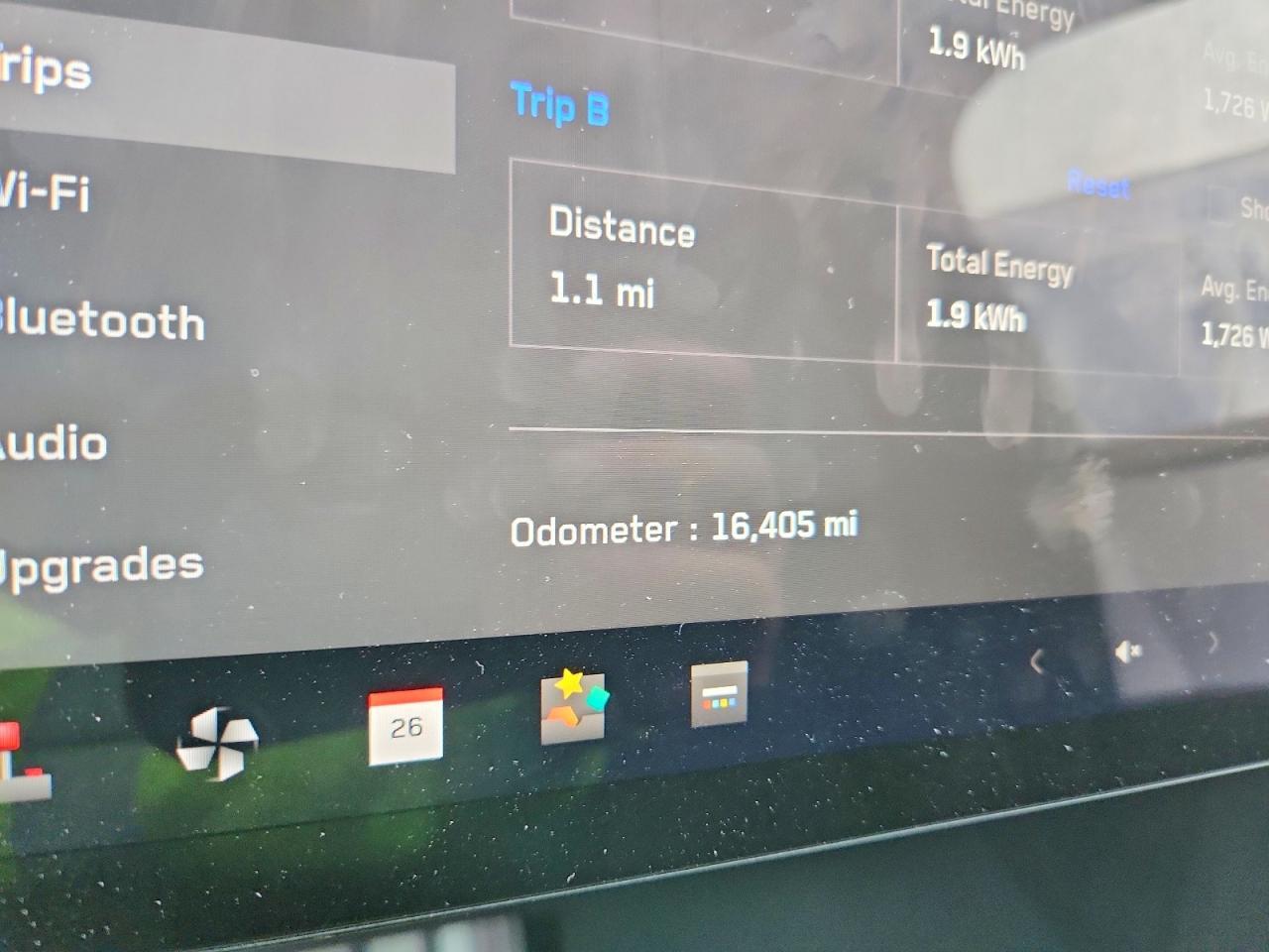 2024 Tesla Cybertruck
